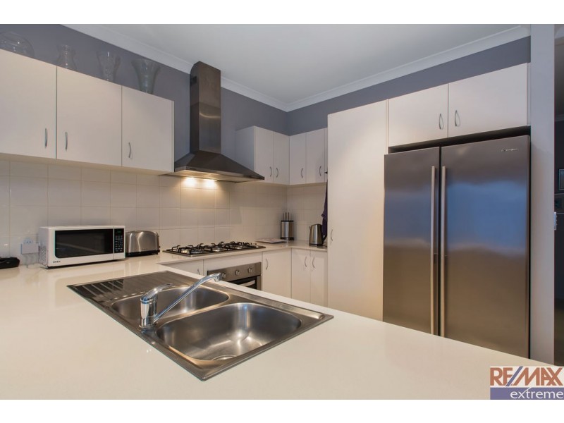 28 Clipstone Parkway, Butler WA 6036