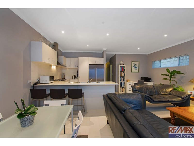 28 Clipstone Parkway, Butler WA 6036