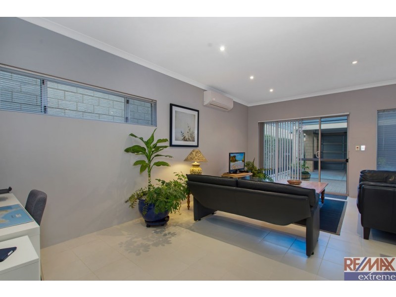 28 Clipstone Parkway, Butler WA 6036