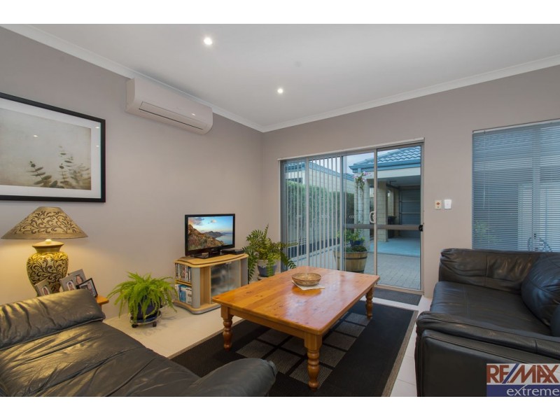 28 Clipstone Parkway, Butler WA 6036