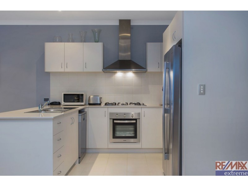 28 Clipstone Parkway, Butler WA 6036