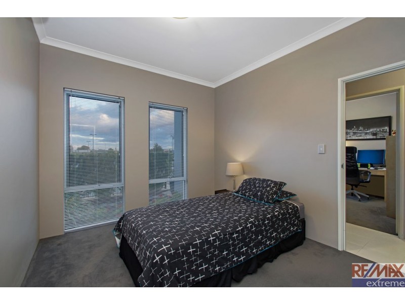 28 Clipstone Parkway, Butler WA 6036