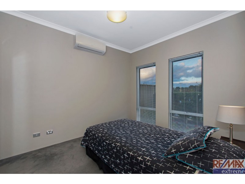 28 Clipstone Parkway, Butler WA 6036