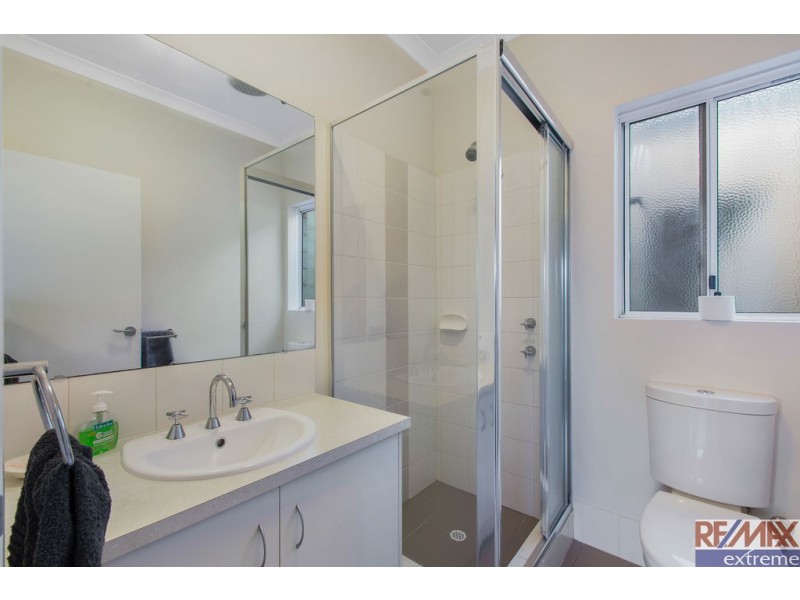 28 Clipstone Parkway, Butler WA 6036