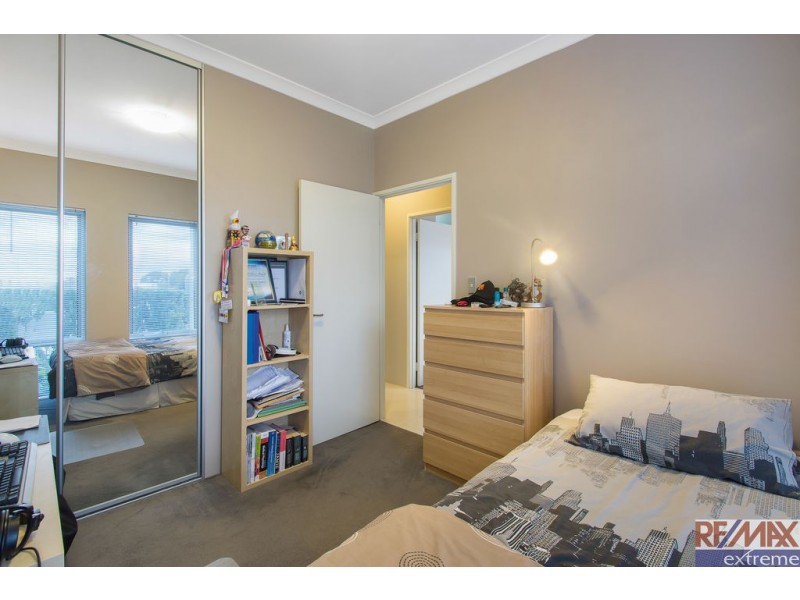 28 Clipstone Parkway, Butler WA 6036