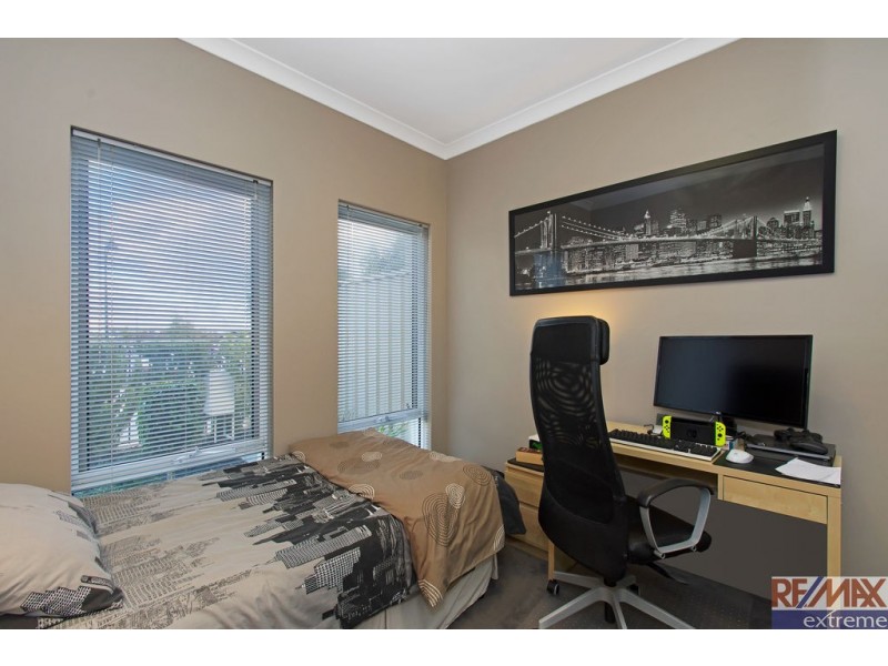 28 Clipstone Parkway, Butler WA 6036