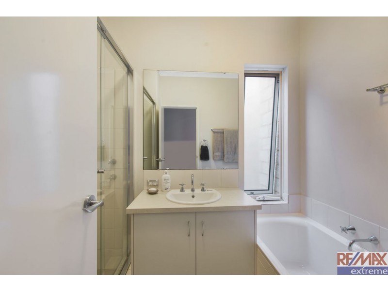 28 Clipstone Parkway, Butler WA 6036