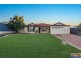 104 Christian Circle, Quinns Rocks WA 6030