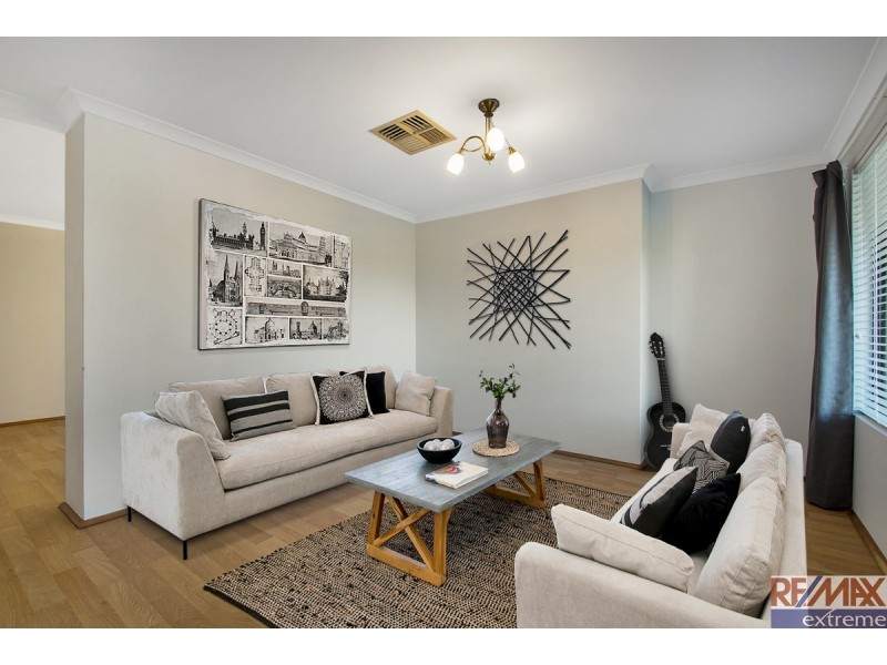 104 Christian Circle, Quinns Rocks WA 6030