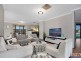 104 Christian Circle, Quinns Rocks WA 6030