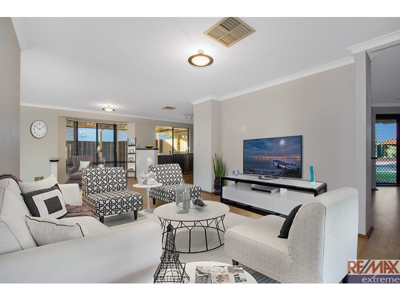 104 Christian Circle, Quinns Rocks WA 6030