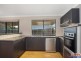 104 Christian Circle, Quinns Rocks WA 6030