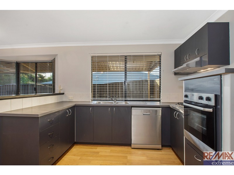 104 Christian Circle, Quinns Rocks WA 6030