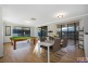 104 Christian Circle, Quinns Rocks WA 6030