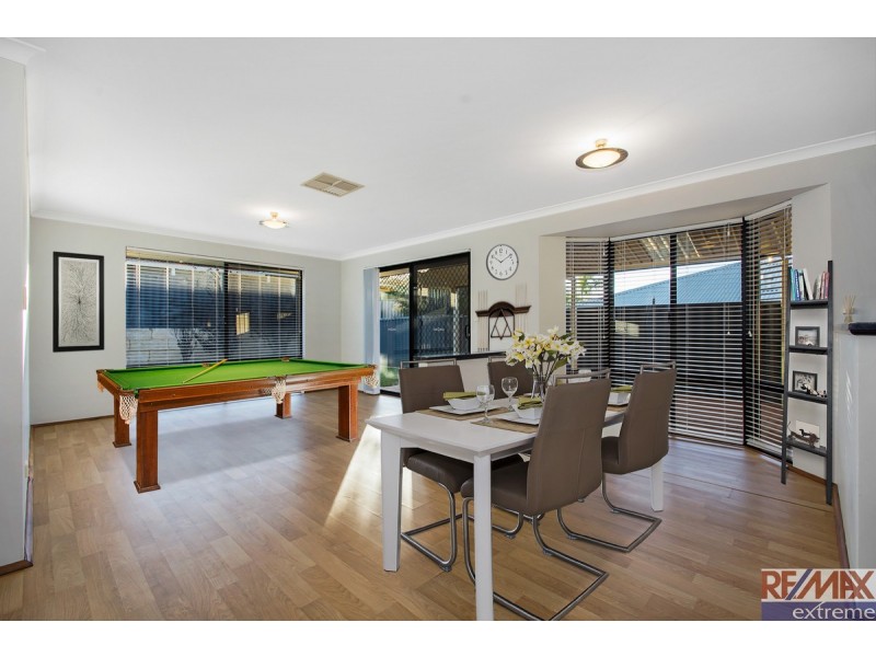 104 Christian Circle, Quinns Rocks WA 6030