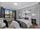 104 Christian Circle, Quinns Rocks WA 6030
