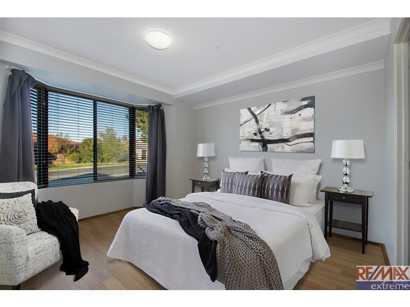 104 Christian Circle, Quinns Rocks WA 6030