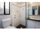 104 Christian Circle, Quinns Rocks WA 6030