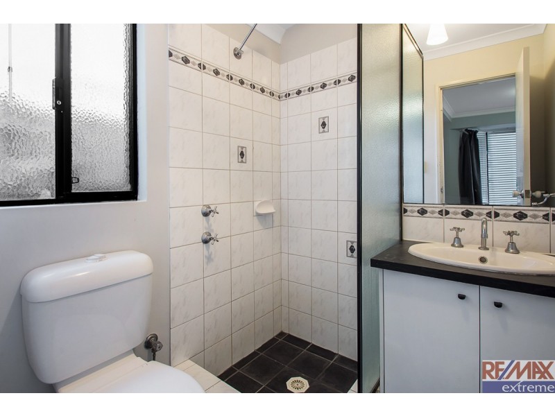 104 Christian Circle, Quinns Rocks WA 6030