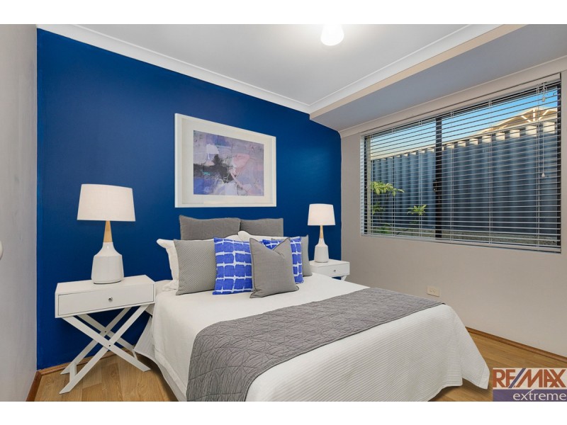 104 Christian Circle, Quinns Rocks WA 6030