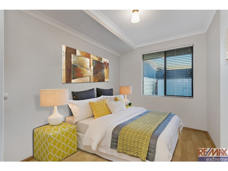104 Christian Circle, Quinns Rocks WA 6030