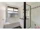 104 Christian Circle, Quinns Rocks WA 6030