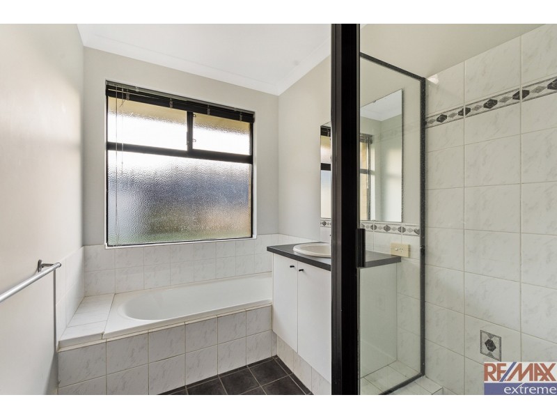 104 Christian Circle, Quinns Rocks WA 6030