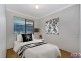 104 Christian Circle, Quinns Rocks WA 6030