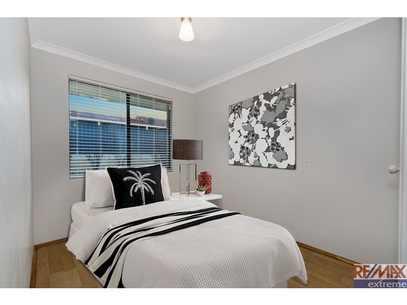 104 Christian Circle, Quinns Rocks WA 6030