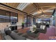 104 Christian Circle, Quinns Rocks WA 6030