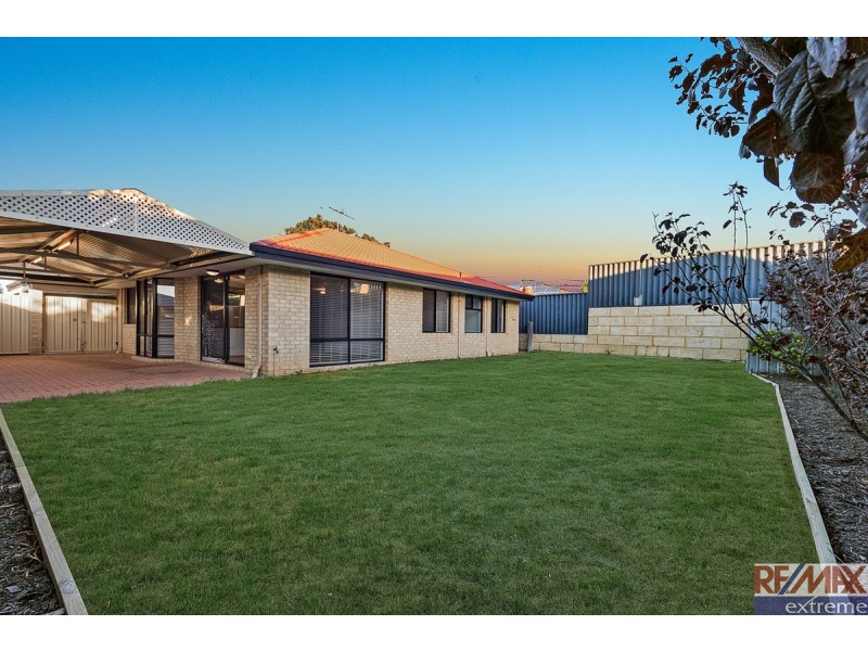 104 Christian Circle, Quinns Rocks WA 6030