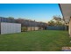 104 Christian Circle, Quinns Rocks WA 6030