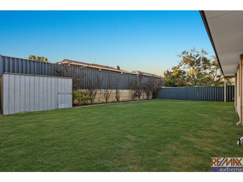 104 Christian Circle, Quinns Rocks WA 6030