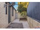 104 Christian Circle, Quinns Rocks WA 6030