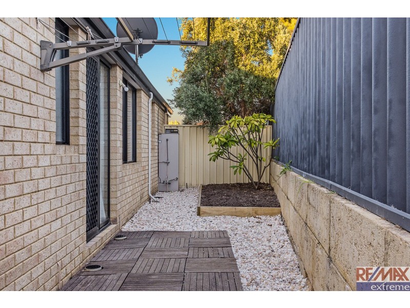 104 Christian Circle, Quinns Rocks WA 6030