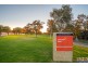 104 Christian Circle, Quinns Rocks WA 6030