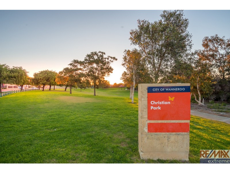 104 Christian Circle, Quinns Rocks WA 6030