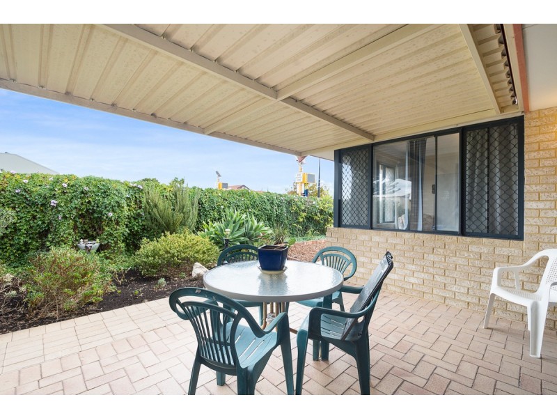 87 Homebush Drive, Butler WA 6036