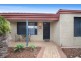87 Homebush Drive, Butler WA 6036