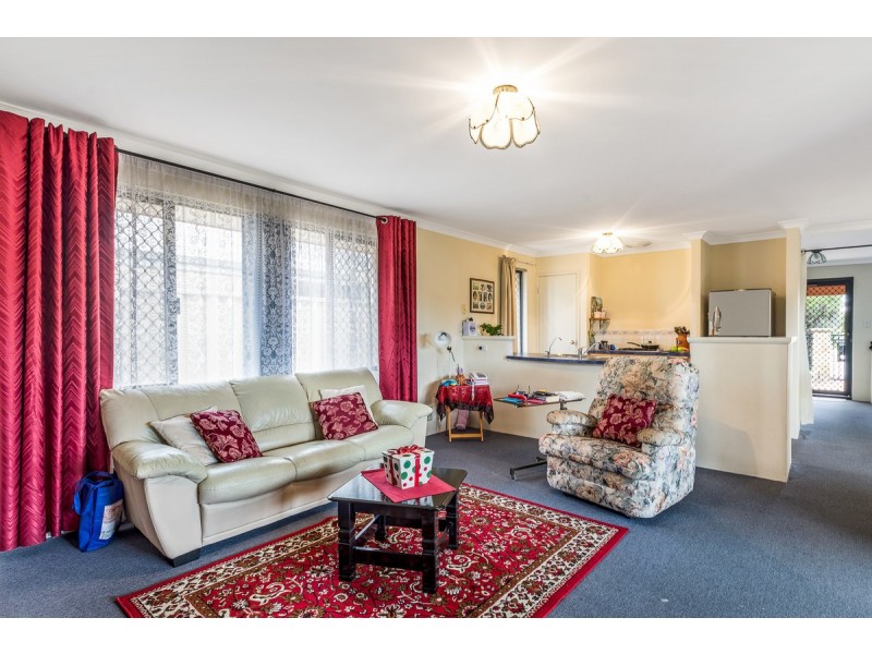 87 Homebush Drive, Butler WA 6036