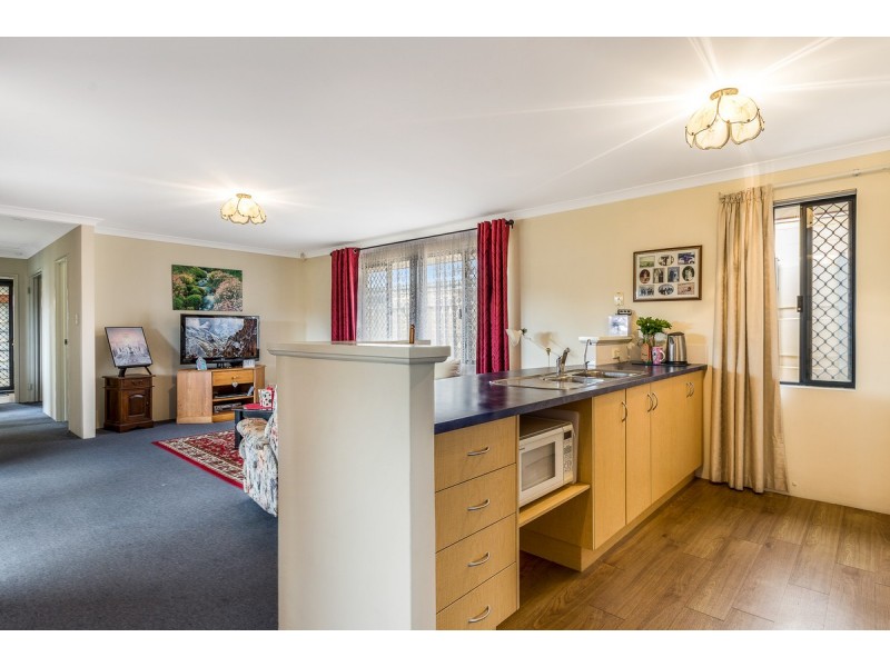 87 Homebush Drive, Butler WA 6036