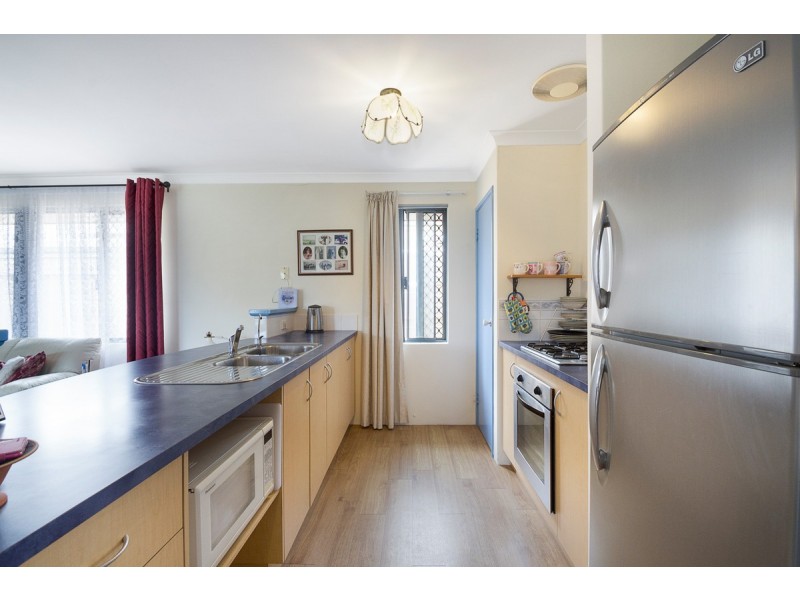 87 Homebush Drive, Butler WA 6036