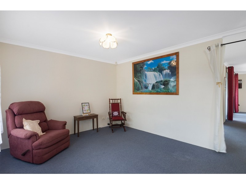 87 Homebush Drive, Butler WA 6036