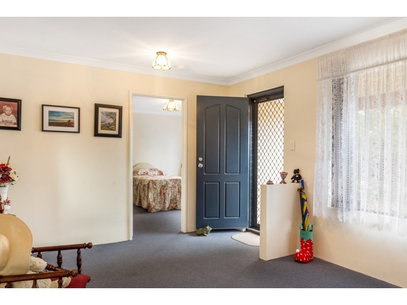 87 Homebush Drive, Butler WA 6036