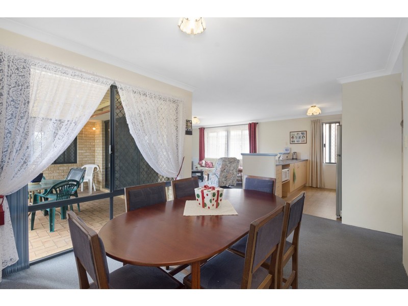 87 Homebush Drive, Butler WA 6036