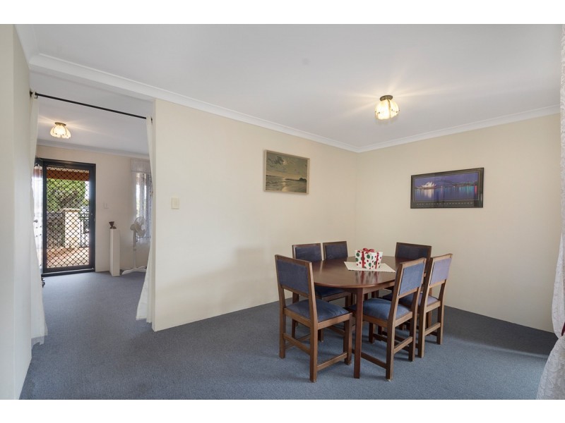 87 Homebush Drive, Butler WA 6036