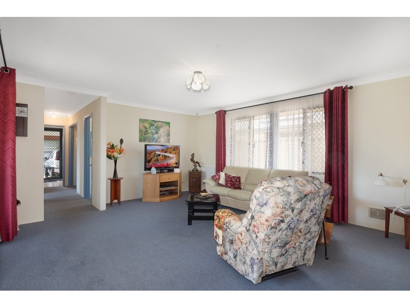 87 Homebush Drive, Butler WA 6036