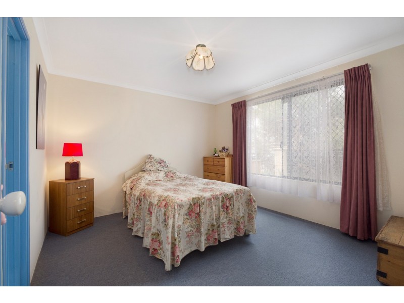 87 Homebush Drive, Butler WA 6036