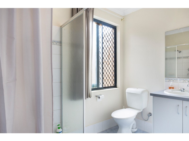 87 Homebush Drive, Butler WA 6036