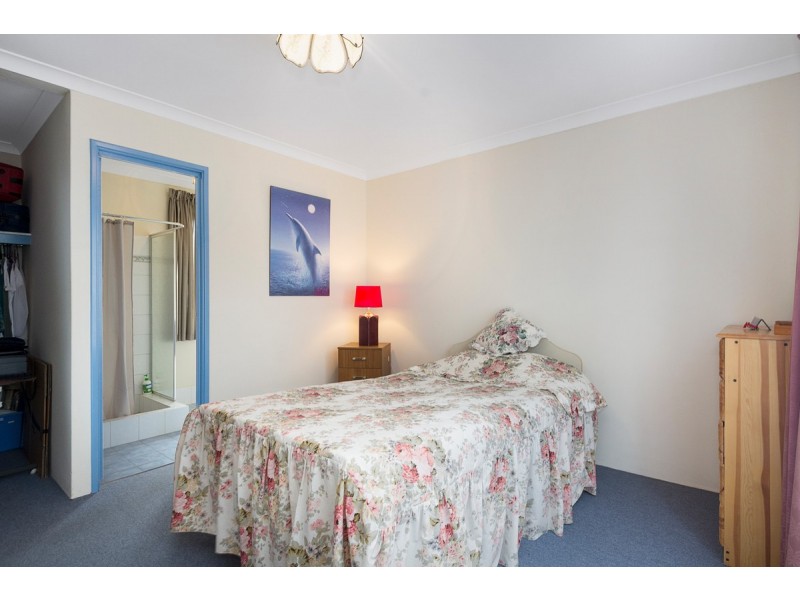 87 Homebush Drive, Butler WA 6036